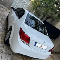 فروش خودرو|خودرو سواری و وانت|ارومیه, |دیوار