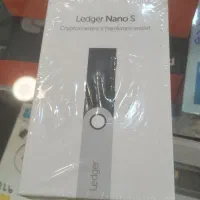 والت کیف پول ولت