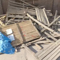 فروش پالت کیلویی|عمدهفروشی|زارچ, |دیوار