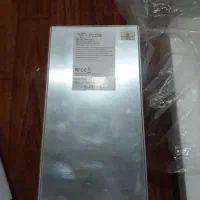 ماینر m30s یه فرصت استثنایی برای سرمایه گذاری|قطعات و لوازم جانبی رایانه|بندرلنگه, |دیوار
