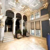 نیروی رستوران