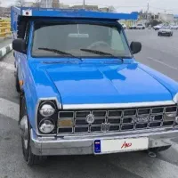 نیسان مدل ۹۰