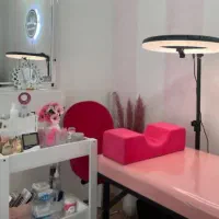 فروش وسایل کار اکستنشن