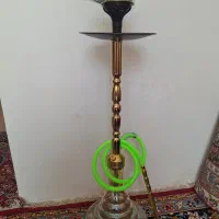 قلیان|کلکسیون و سرگرمی|ملایر, |دیوار