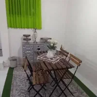 رهن-و-اجاره