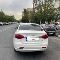 جک j4 کم کار بیرنگ بی نقطه