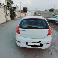 فروش ام وی ام ۳۱۵ هاچبک|خودرو سواری و وانت|خرم‌آباد, |دیوار