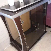 فروش میز تلویزیون mdf