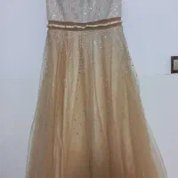 لباس مجلسی|لباس|گیلان غرب, |دیوار
