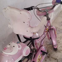 دوچرخه و چهارچرخ|دوچرخه، اسکیت، اسکوتر|بجنورد, |دیوار