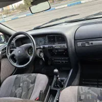 زانتیا|خودرو سواری و وانت|عجب شیر, |دیوار