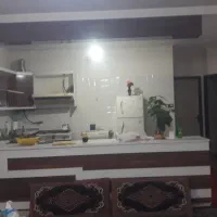 ساختمان همکف.جوادالائمه