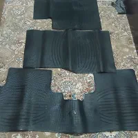 کف پوش سورن در حد