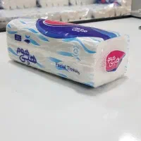 فروش دستمال کاغذی