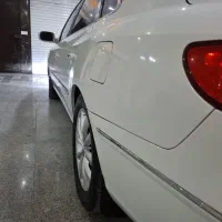 ازرا 2008  بسیار سالم|خودرو سواری و وانت|اسلام‌شهر, شهرک قائمیه|دیوار