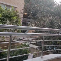 آپارتمان ۱۴۰ متری/دوخواب/شریف واقفی/‌بر مادی رکنی|فروش آپارتمان|اصفهان, ملک|دیوار