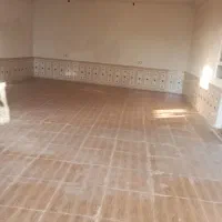 اجرای کارهای ساختمانی به صورت کلید تحویل|خدمات پیشه و مهارت|یاسوج, |دیوار