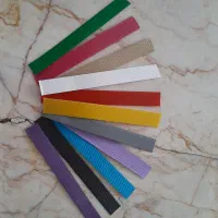 سبد لباس و زنبیل با جنس عالی|صنایع دستی و سایر لوازم تزئینی|مشهد, نوید|دیوار