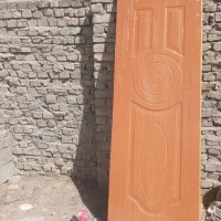 درب