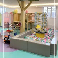 مشاوره رایگان راه اندازی خانه بازی و شهر بازی