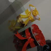 باکس گل قیمت خیلی مناسب