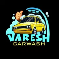 نیروی کار خانم در کارواش