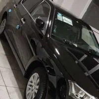 دنا پلاس ۶دنده