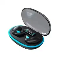 هدفون بلوتوثی اکسترا مدل x55 (ای‌پاد)