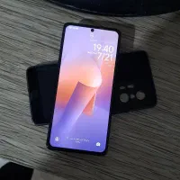xiaomi 11t