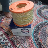 فیلتر نیسان دیزل