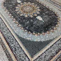 مدرن ، سنتی ، کلاسیک و نئوکلاسیک|فرش|دیواندره, |دیوار