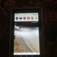 تبلت سیمکارت خور|تبلت|مشهد, شهید علی محمدی|دیوار