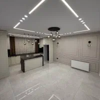 60متر-خوش-نقشه-روبنما-دسترسی-عالی-شهرک-مریم