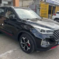 X55 PRO IE 404 خشک|خودرو سواری و وانت|چالوس, |دیوار