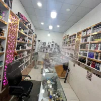 مغازه آرایشی و بهداشتی و عطر و ادکلن|فروشگاه و مغازه|یاسوج, |دیوار