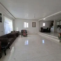 اجاره خونه|اجارهٔ خانه و ویلا|ضیاء آباد, |دیوار