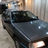 پژو ۴۰۵|خودرو سواری و وانت|قدس, شهر‌قدس|دیوار