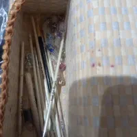 لوازم کاشت|حراج|قم, شهرک مهدیه (مدرس)|دیوار