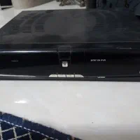 دستگاه گیرنده دیجیتال|صوتی و تصویری|رشت, سلیمانداراب|دیوار