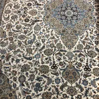 فرش ۱۲ متری|فرش|تهران, نارمک جنوبی|دیوار