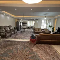 78متر-2خ-فول-امکانات-استاد-معین-2-پارکینگه