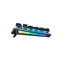 کیبورد مخصوص بازی رپو مدل v530