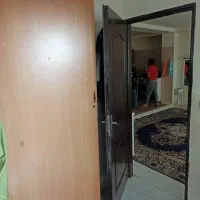 آپارتمان|فروش آپارتمان|محمدشهر, محمدشهر|دیوار