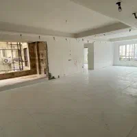 آپارتمان لوکس 150 متری دوخوابه با دید دریا|فروش آپارتمان|خرم‌آباد (تنکابن), |دیوار