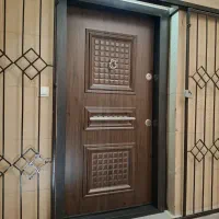 همکف-چهار-واحدی