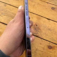 ایفون 14 pro max نو ریجستر|موبایل|شیراز, شهرک والفجر|دیوار