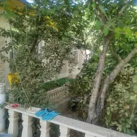اجاره ویلای ۳خواب فول|اجارهٔ کوتاه‌مدت ویلا و باغ|ملارد, |دیوار