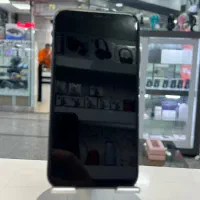 ایفون ۱۱ نرمال دو سیم درحد اک|موبایل|کرج, عظیمیه|دیوار