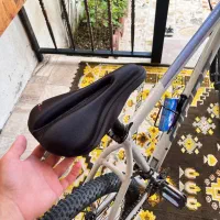 دوچرخه سایز۲۷/۵Lمردونه جاینت تالون۲|دوچرخه، اسکیت، اسکوتر|آمل, |دیوار