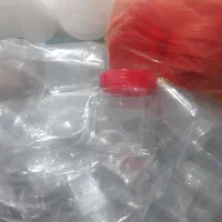 یکبار مصرف|لوازم نظافت|رشت, شهرک قدس|دیوار